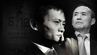 雪佛兰科鲁兹改装车图片(毕业后用积蓄买了辆科鲁兹 改装手工宽体后得到海外俱乐部的认可)