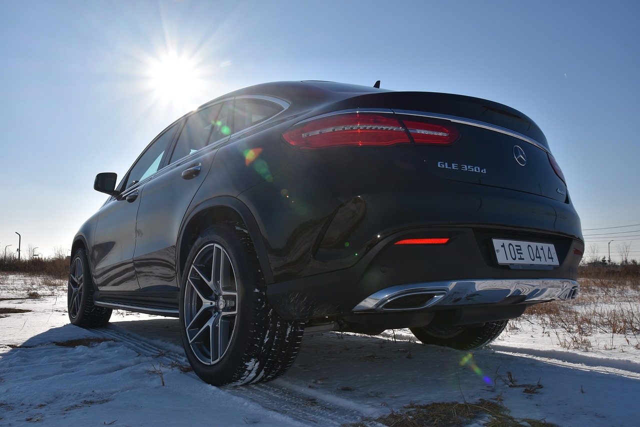 一汽奔腾SUV车型，国产高性能SUV，图解报价详尽。